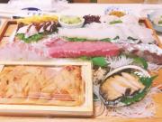 �摜(180x135)�E�g��摜(640x480)