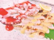 �摜(180x135)�E�g��摜(480x360)