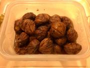 画像(180x135)・拡大画像(480x360)