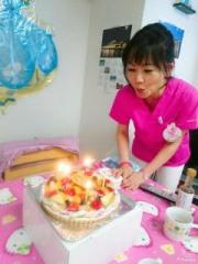 画像(180x240)・拡大画像(480x640)