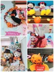 画像(180x240)・拡大画像(480x640)