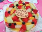 画像(180x135)・拡大画像(640x480)