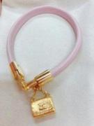 画像(135x180)・拡大画像(480x640)