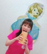 画像(158x180)・拡大画像(565x640)