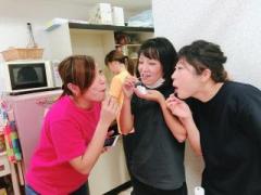 画像(240x180)・拡大画像(640x480)