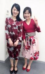 �摜(147x240)�E�g��摜(392x640)