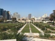 �摜(180x135)�E�g��摜(480x360)