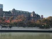 �摜(180x135)�E�g��摜(480x360)