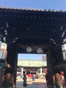 �摜(135x180)�E�g��摜(360x480)