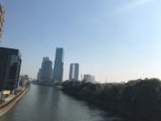 �摜(180x135)�E�g��摜(480x360)