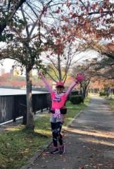 �摜(162x240)�E�g��摜(325x480)