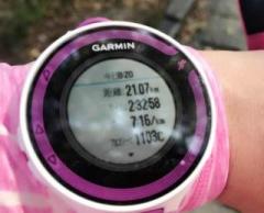 �摜(240x194)�E�g��摜(640x518)