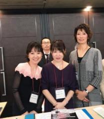 �摜(209x240)�E�g��摜(559x640)