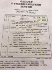 �摜(180x240)�E�g��摜(480x640)