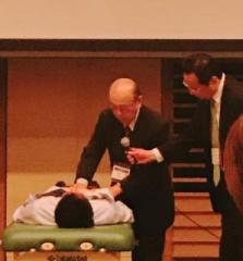 �摜(223x240)�E�g��摜(448x480)