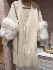 �摜(180x240)�E�g��摜(360x480)