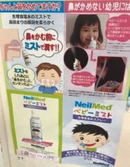 �摜(187x240)�E�g��摜(375x480)