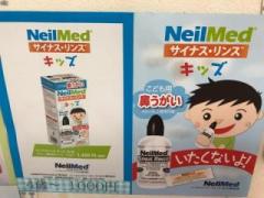 �摜(240x180)�E�g��摜(480x360)