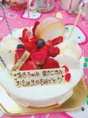 �摜(180x240)�E�g��摜(480x640)