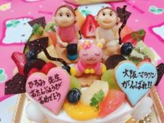 �摜(240x180)�E�g��摜(640x480)