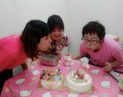 �摜(240x189)�E�g��摜(640x505)