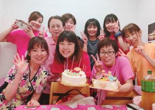 �摜(320x227)�E�g��摜(640x454)