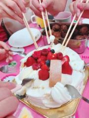 �摜(180x240)�E�g��摜(480x640)