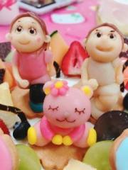 �摜(180x240)�E�g��摜(480x640)