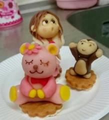 �摜(218x240)�E�g��摜(583x640)