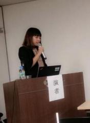 �摜(176x240)�E�g��摜(471x640)