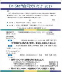 �摜(204x240)�E�g��摜(545x640)