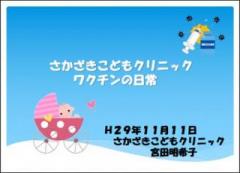 �摜(240x173)�E�g��摜(450x326)