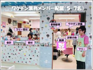 �摜(320x242)�E�g��摜(454x344)