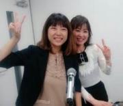 �摜(180x155)�E�g��摜(498x432)