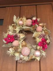 �摜(180x240)�E�g��摜(480x640)