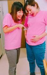 �摜(150x240)�E�g��摜(401x640)