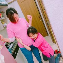 �摜(240x240)�E�g��摜(640x640)