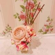 �摜(180x180)�E�g��摜(640x640)