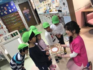 �摜(320x240)�E�g��摜(480x360)