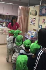 �摜(157x240)�E�g��摜(315x480)