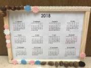 �摜(180x135)�E�g��摜(480x360)