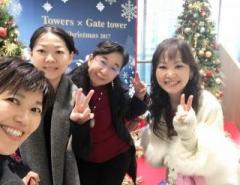 �摜(240x185)�E�g��摜(640x495)