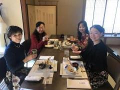 �摜(240x179)�E�g��摜(640x479)