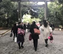 �摜(240x207)�E�g��摜(640x552)