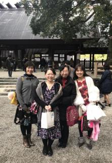 �摜(221x320)�E�g��摜(442x640)