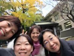 �摜(240x180)�E�g��摜(640x481)