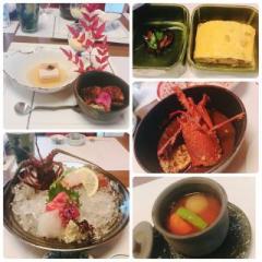 �摜(240x240)�E�g��摜(640x640)