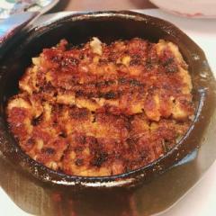 �摜(240x240)�E�g��摜(640x640)