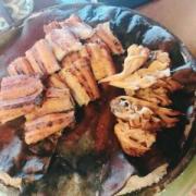 �摜(180x180)�E�g��摜(640x640)