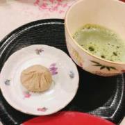 �摜(180x180)�E�g��摜(480x480)